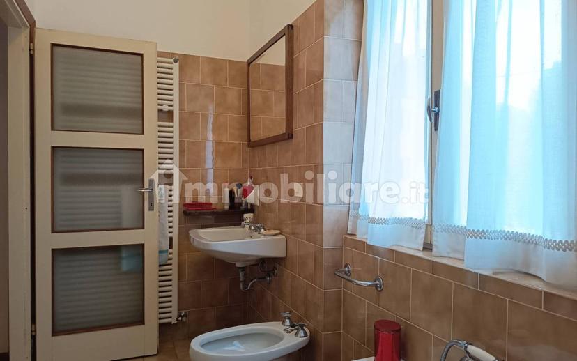 Villa unifamiliare via Culmine 11, Maggio, Cremeno — foto 18 di 36