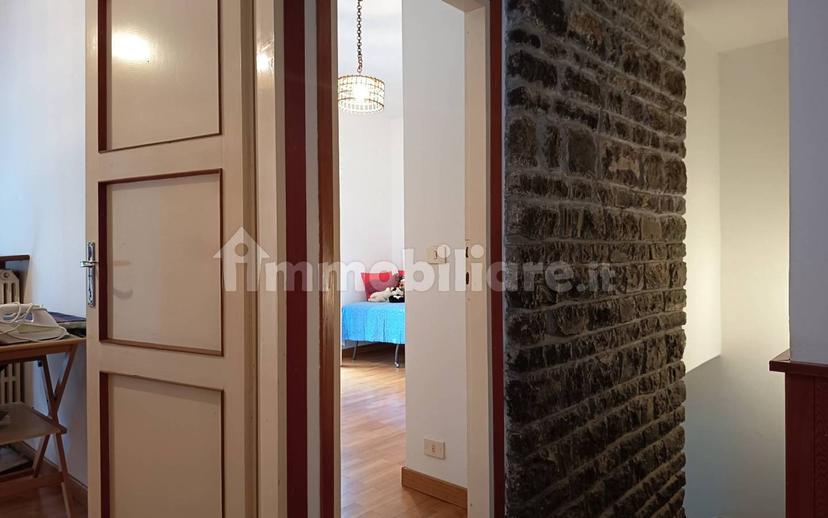 Villa unifamiliare via Culmine 11, Maggio, Cremeno — foto 30 di 36