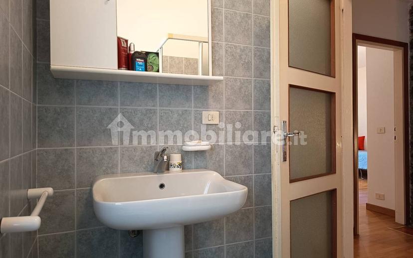Villa unifamiliare via Culmine 11, Maggio, Cremeno — foto 19 di 36