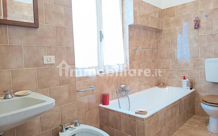 Villa unifamiliare via Culmine 11, Maggio, Cremeno — foto 9 di 36
