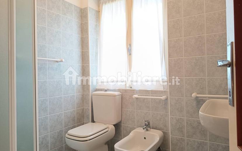 Villa unifamiliare via Culmine 11, Maggio, Cremeno — foto 12 di 36