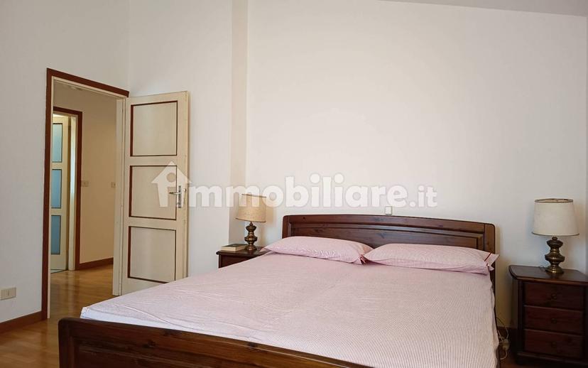 Villa unifamiliare via Culmine 11, Maggio, Cremeno — foto 25 di 36