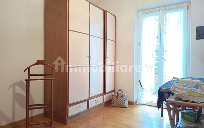 Villa unifamiliare via Culmine 11, Maggio, Cremeno — foto 7 di 36