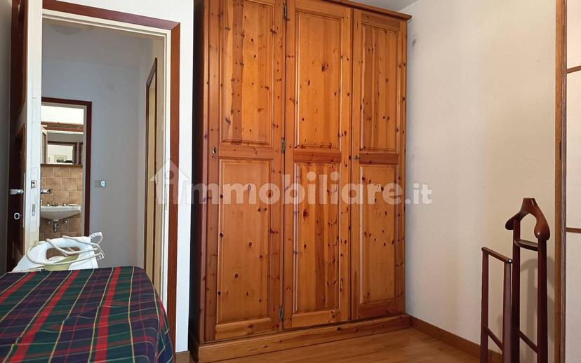 Villa unifamiliare via Culmine 11, Maggio, Cremeno — foto 2 di 36