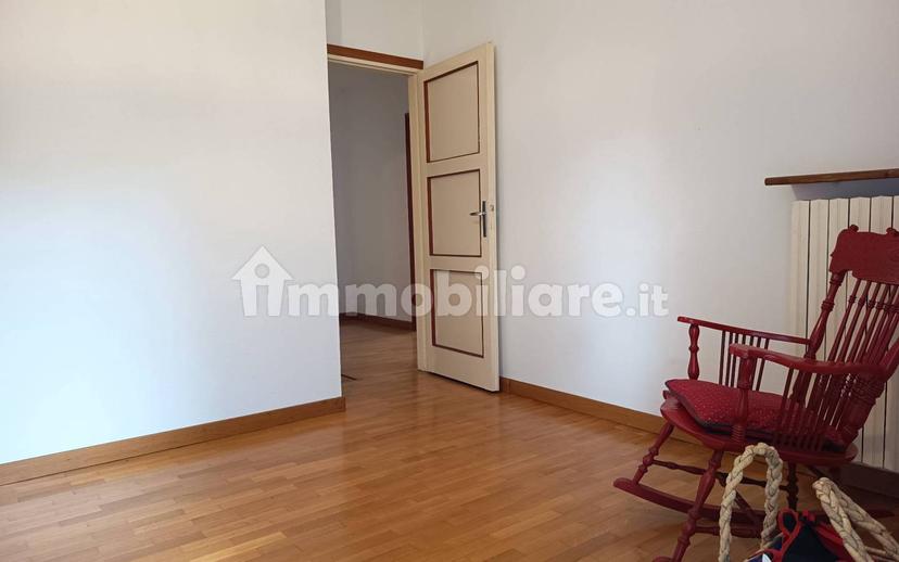 Villa unifamiliare via Culmine 11, Maggio, Cremeno — foto 33 di 36