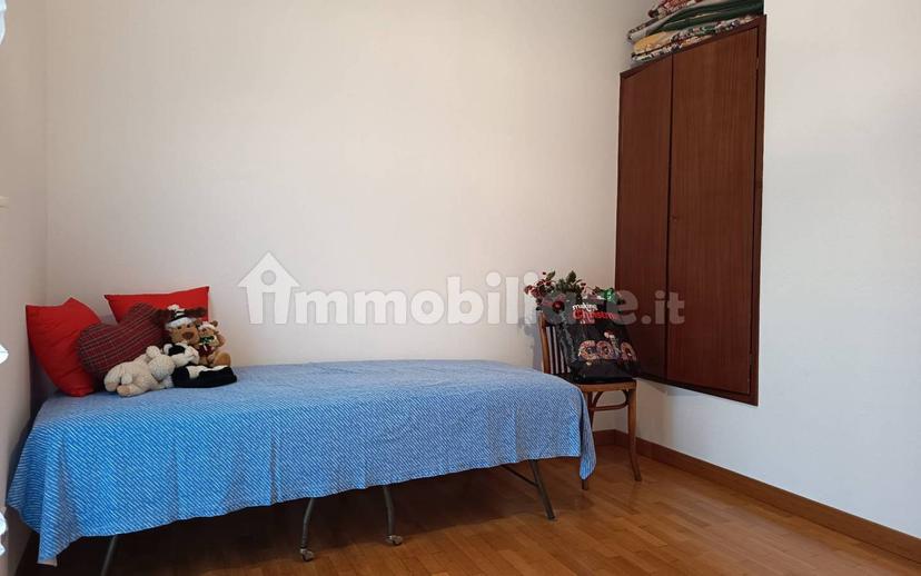 Villa unifamiliare via Culmine 11, Maggio, Cremeno — foto 15 di 36