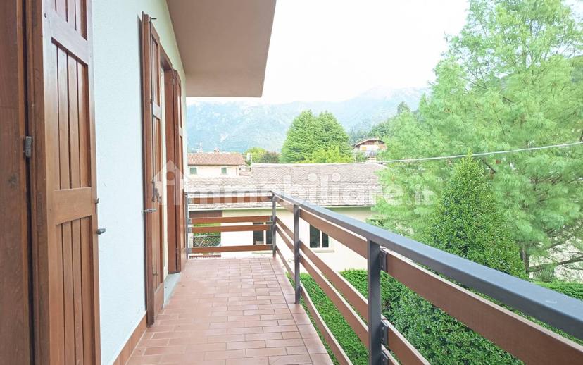 Villa unifamiliare via Culmine 11, Maggio, Cremeno — foto 11 di 36