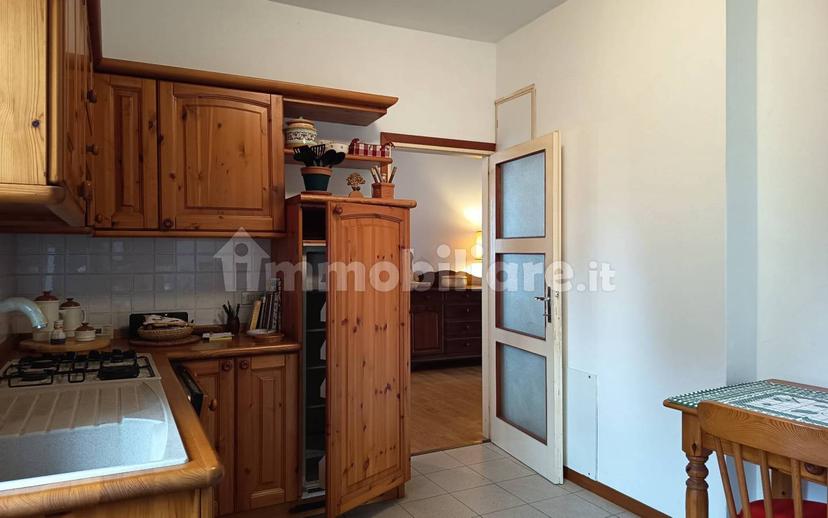 Villa unifamiliare via Culmine 11, Maggio, Cremeno — foto 6 di 36