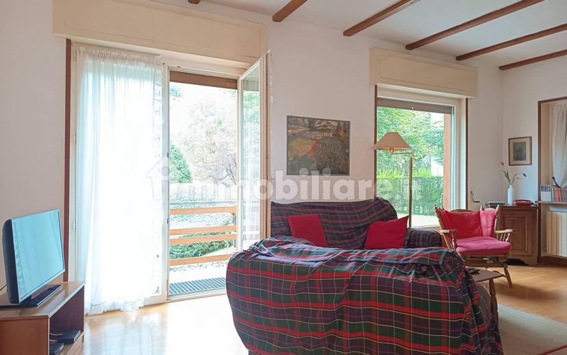 Villa unifamiliare via Culmine 11, Maggio, Cremeno — foto 21 di 36