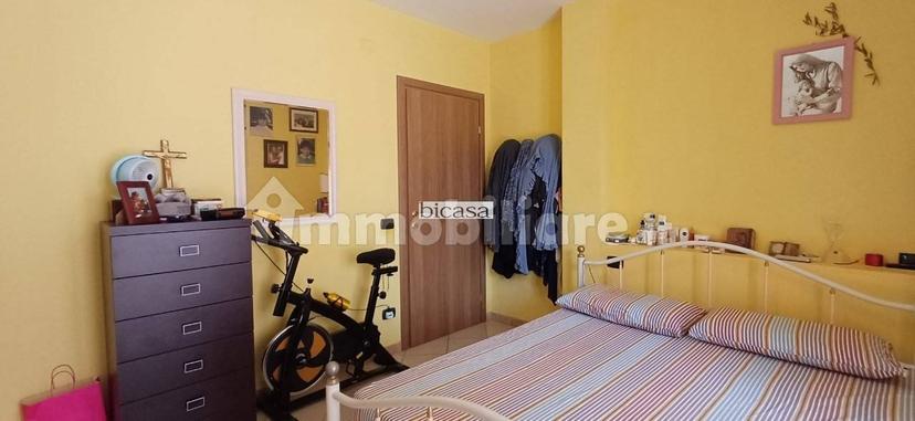 Trilocale via due giugno, Tavernelle, Colli al Metauro — foto 7 di 30
