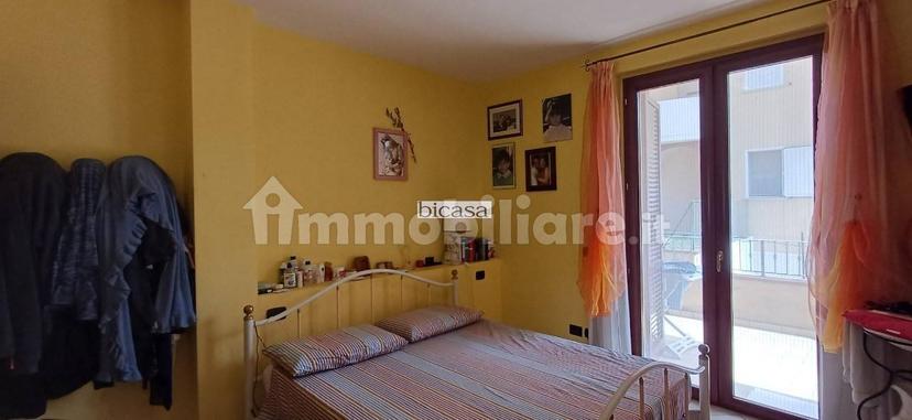 Trilocale via due giugno, Tavernelle, Colli al Metauro — foto 17 di 30