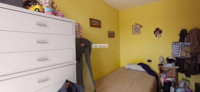 Trilocale via due giugno, Tavernelle, Colli al Metauro — foto 4 di 30