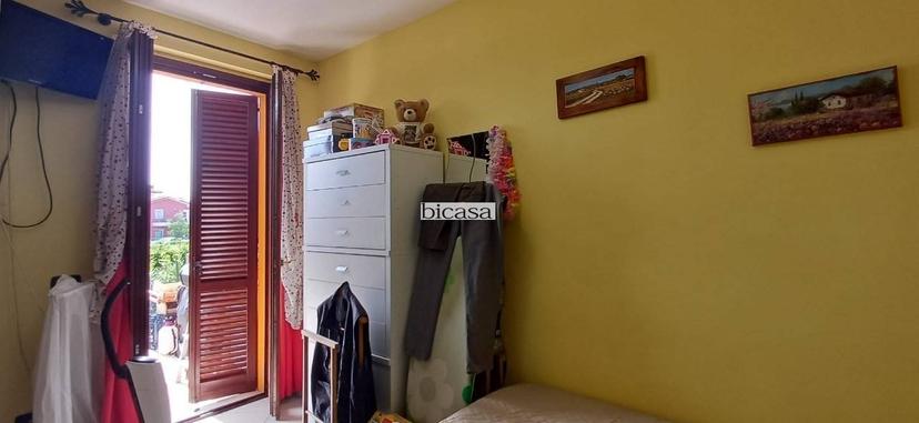 Trilocale via due giugno, Tavernelle, Colli al Metauro — foto 23 di 30