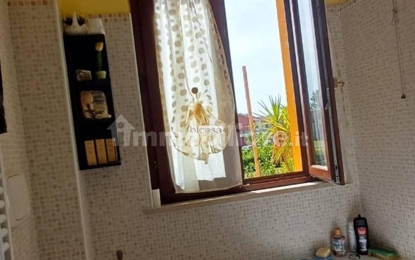 Trilocale via due giugno, Tavernelle, Colli al Metauro — foto 10 di 30