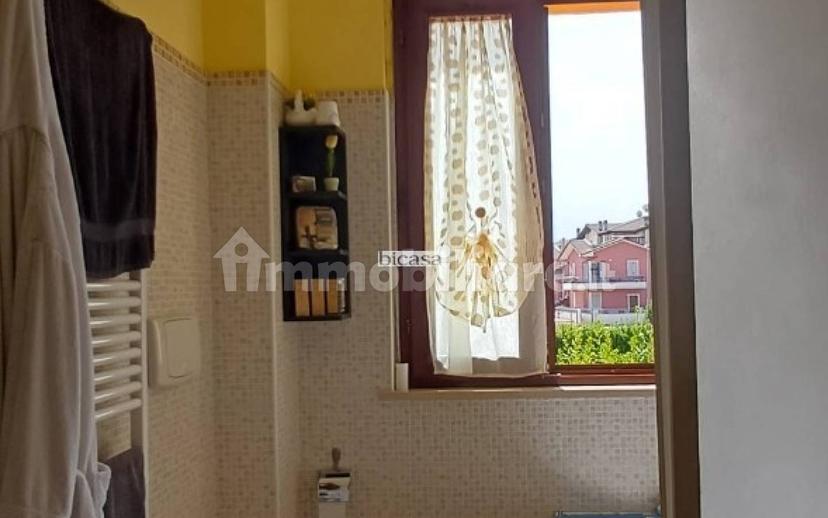 Trilocale via due giugno, Tavernelle, Colli al Metauro — foto 9 di 30