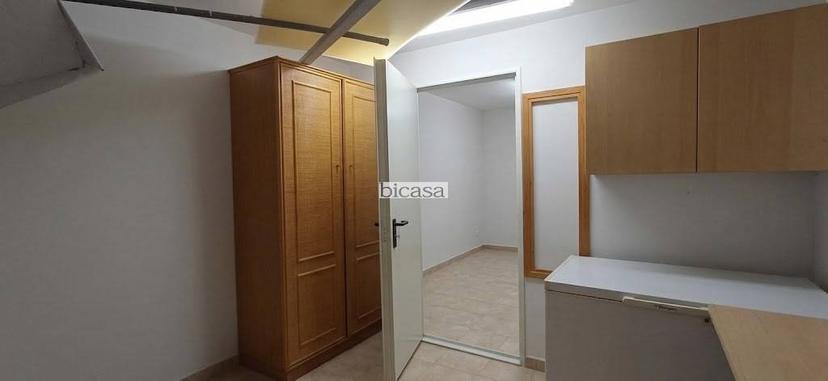 Trilocale via due giugno, Tavernelle, Colli al Metauro — foto 21 di 30