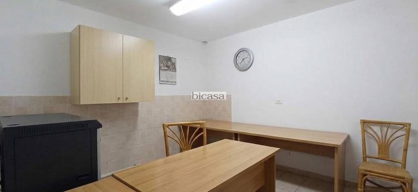 Trilocale via due giugno, Tavernelle, Colli al Metauro — foto 11 di 30