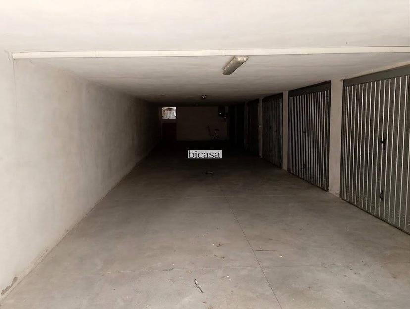 Trilocale via due giugno, Tavernelle, Colli al Metauro — foto 14 di 30
