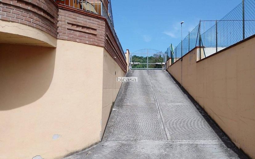 Trilocale via due giugno, Tavernelle, Colli al Metauro — foto 16 di 30