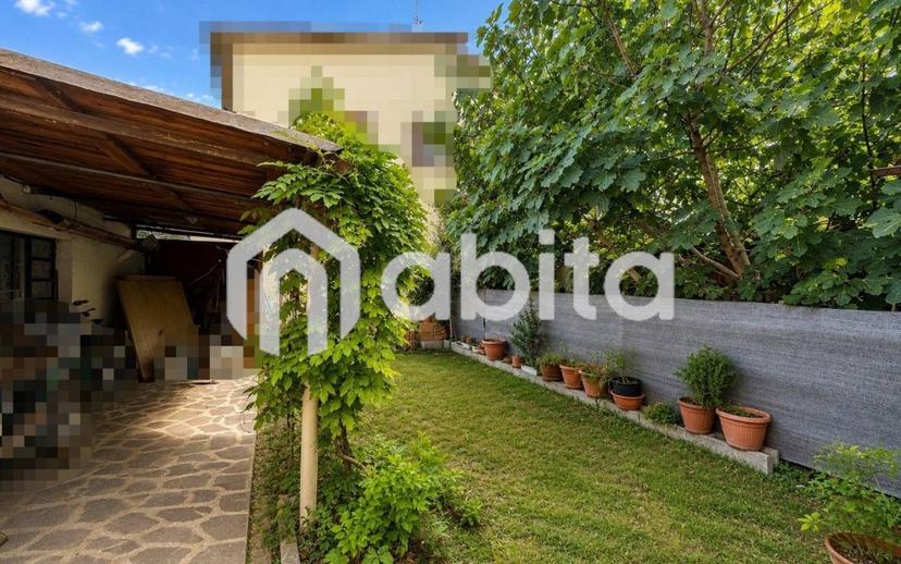 Villa unifamiliare via po, Pestello, Ginestra, Montevarchi — foto 15 di 23