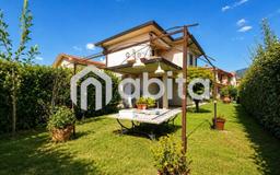 Villa unifamiliare via San Miniato, Pian Di Scò, Castelfranco Piandisco