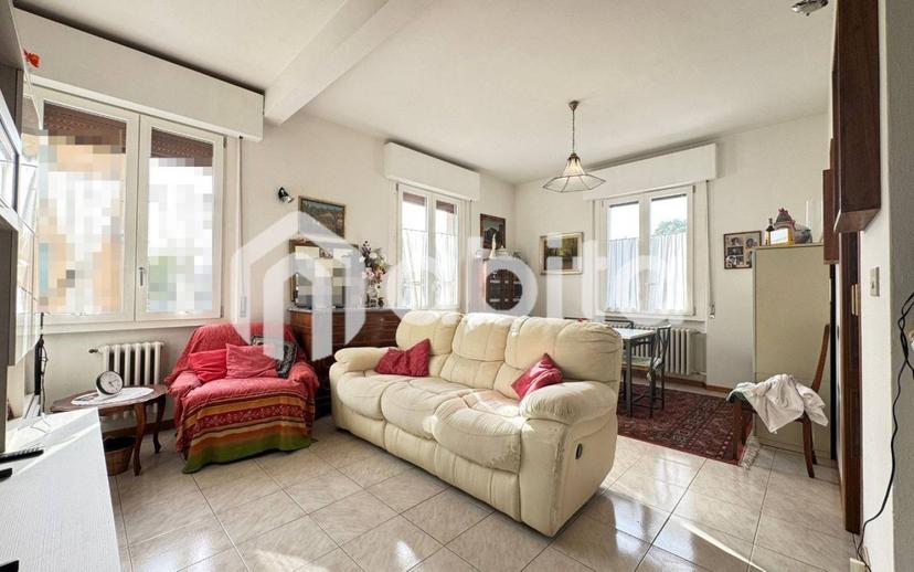 Villa unifamiliare via po, Pestello, Ginestra, Montevarchi — foto 5 di 23