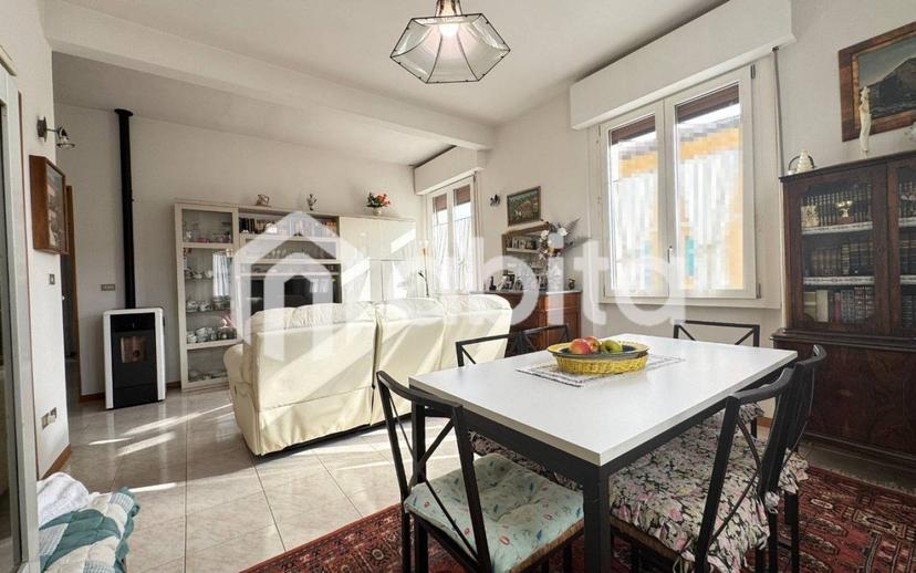 Villa unifamiliare via po, Pestello, Ginestra, Montevarchi — foto 7 di 23