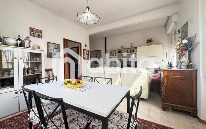 Villa unifamiliare via po, Pestello, Ginestra, Montevarchi — foto 20 di 23
