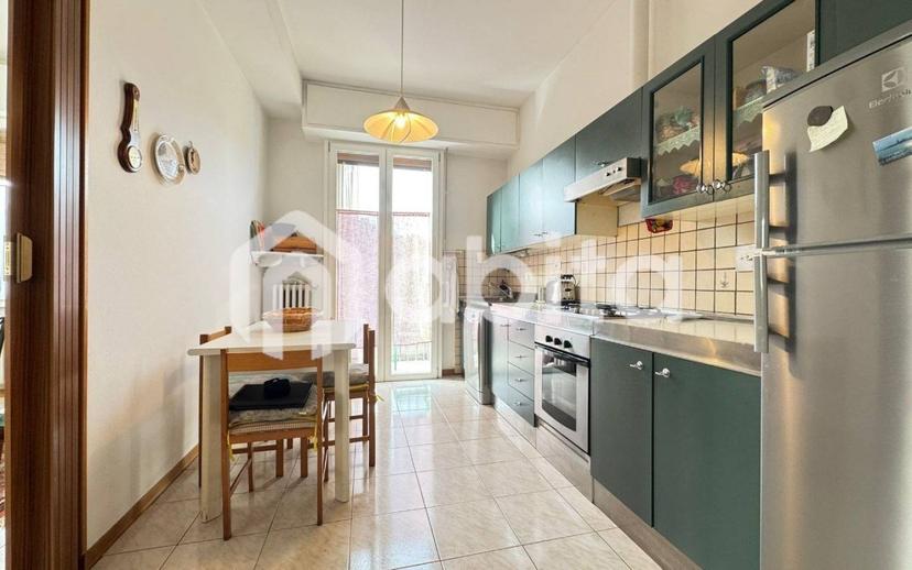 Villa unifamiliare via po, Pestello, Ginestra, Montevarchi — foto 9 di 23