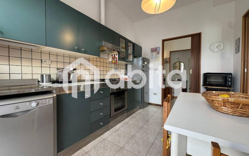 Villa unifamiliare via po, Pestello, Ginestra, Montevarchi — foto 2 di 23