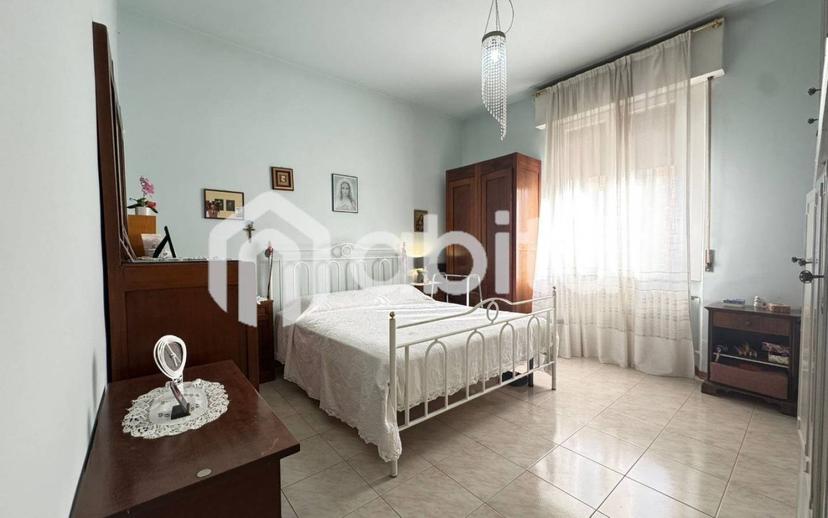 Villa unifamiliare via po, Pestello, Ginestra, Montevarchi — foto 13 di 23