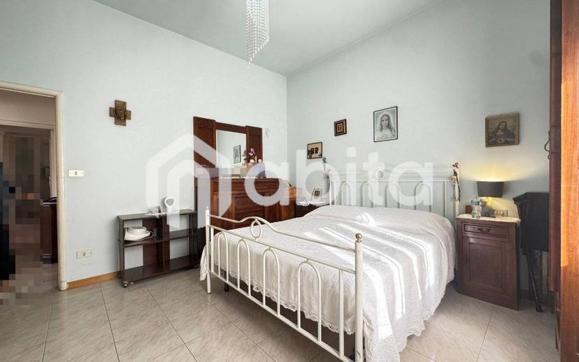 Villa unifamiliare via po, Pestello, Ginestra, Montevarchi — foto 10 di 23