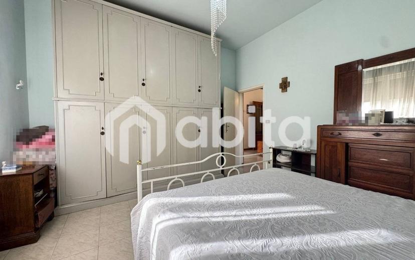 Villa unifamiliare via po, Pestello, Ginestra, Montevarchi — foto 22 di 23
