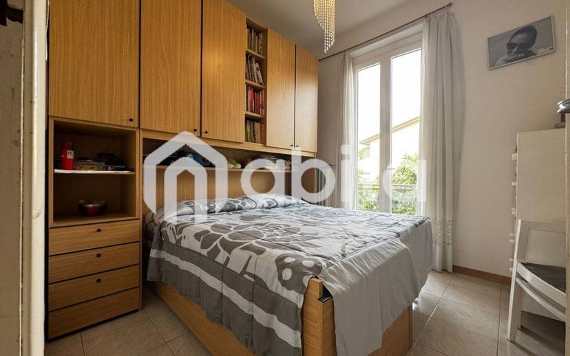 Villa unifamiliare via po, Pestello, Ginestra, Montevarchi — foto 12 di 23