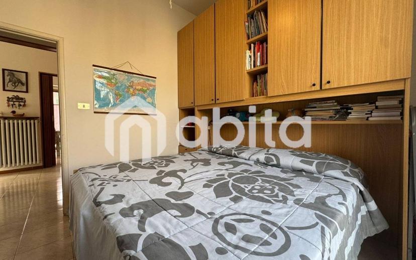 Villa unifamiliare via po, Pestello, Ginestra, Montevarchi — foto 14 di 23