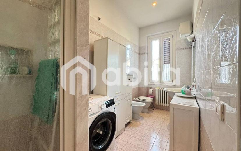 Villa unifamiliare via po, Pestello, Ginestra, Montevarchi — foto 19 di 23