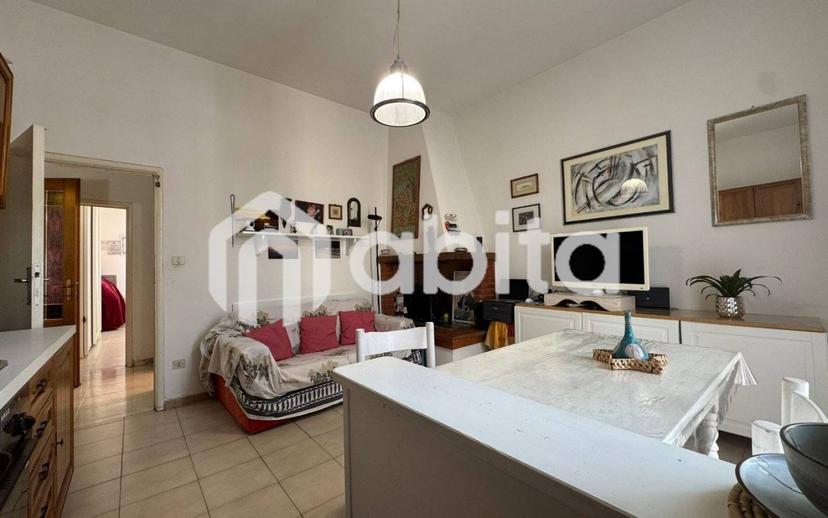 Villa unifamiliare via po, Pestello, Ginestra, Montevarchi