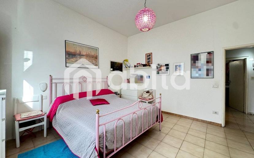 Villa unifamiliare via po, Pestello, Ginestra, Montevarchi — foto 17 di 23