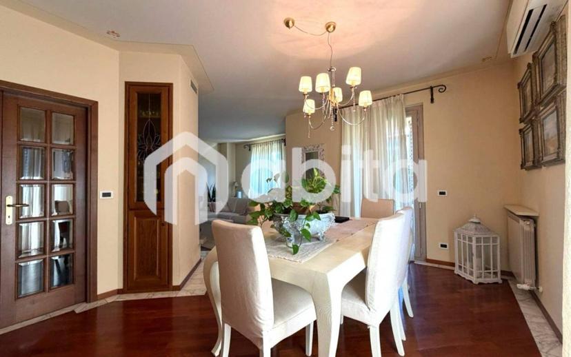 Villa unifamiliare via San Miniato, Pian Di Scò, Castelfranco Piandisco — foto 13 di 19