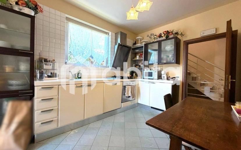 Villa unifamiliare via San Miniato, Pian Di Scò, Castelfranco Piandisco — foto 7 di 19