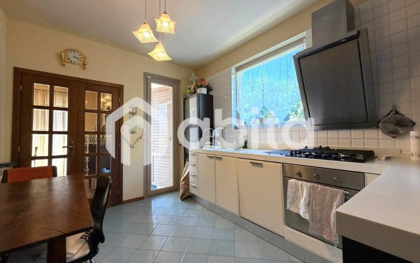 Villa unifamiliare via San Miniato, Pian Di Scò, Castelfranco Piandisco — foto 10 di 19