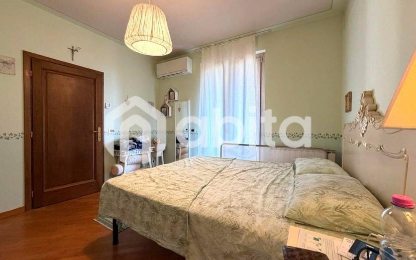 Villa unifamiliare via San Miniato, Pian Di Scò, Castelfranco Piandisco — foto 14 di 19