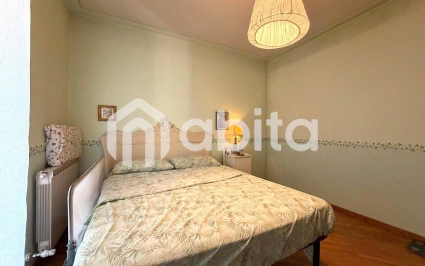 Villa unifamiliare via San Miniato, Pian Di Scò, Castelfranco Piandisco — foto 6 di 19