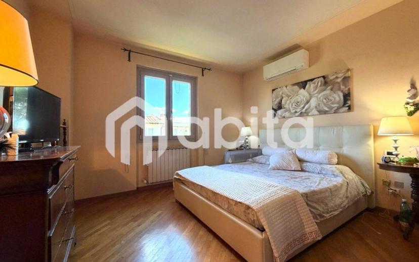 Villa unifamiliare via San Miniato, Pian Di Scò, Castelfranco Piandisco — foto 9 di 19