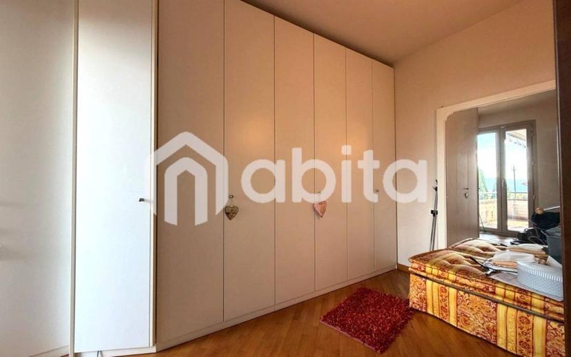 Villa unifamiliare via San Miniato, Pian Di Scò, Castelfranco Piandisco — foto 12 di 19