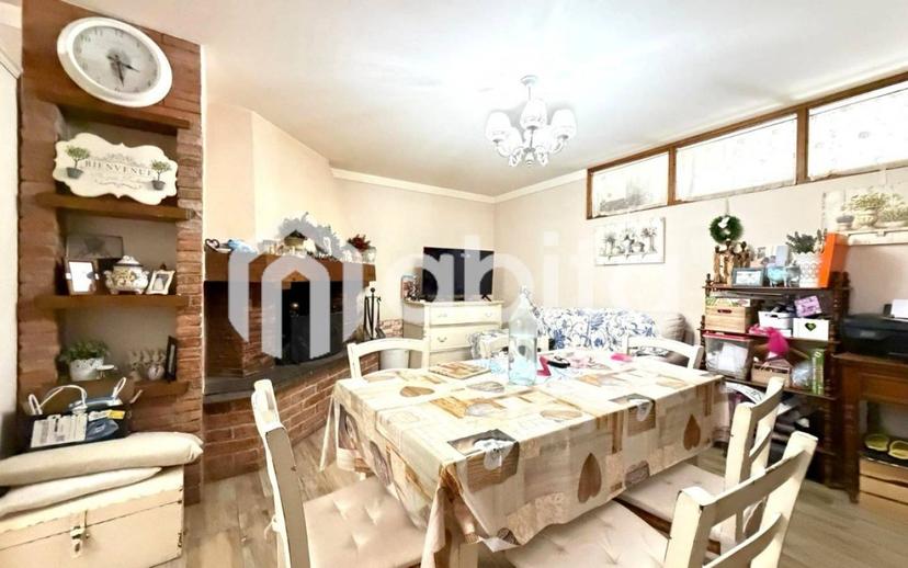Villa unifamiliare via San Miniato, Pian Di Scò, Castelfranco Piandisco — foto 5 di 19
