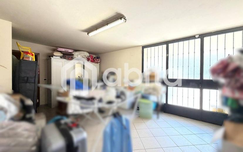 Villa unifamiliare via San Miniato, Pian Di Scò, Castelfranco Piandisco — foto 15 di 19