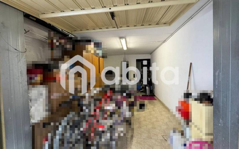 Loft via Giuseppe Verdi, Città, Montevarchi — foto 8 di 9