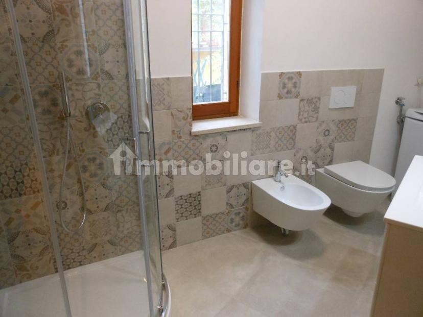 Quadrilocale buono stato, Centro Storico, Pesaro — foto 5 di 18