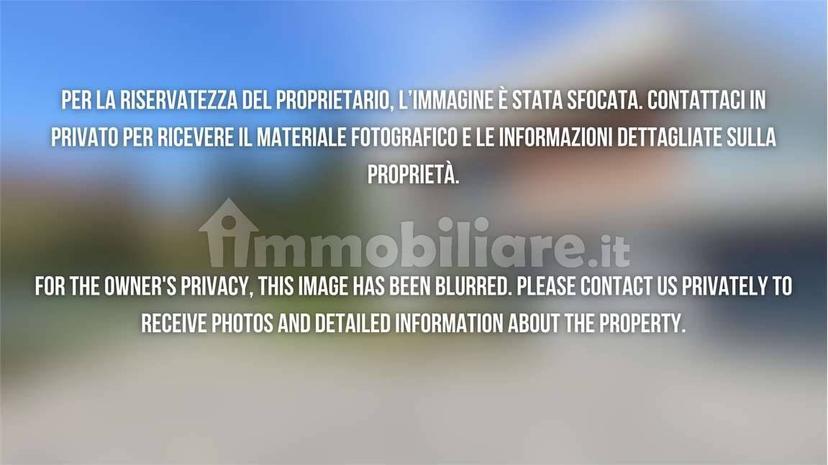 Villa unifamiliare, nuova, 270 m², Como — foto 5 di 5